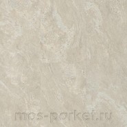 Ламинат Alloc Original Stone 05828 Кьераг