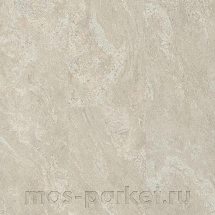 Ламинат Alloc Original Stone 05828 Кьераг