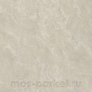Alloc Original Stone 05828 Кьераг
