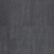 Ламинат Alloc Original Stone 04565 Лаймстоун Серый