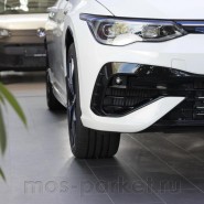 Ламинат Alloc Original Stone 04565 Лаймстоун Серый