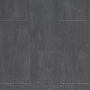 Ламинат Alloc Original Stone 04565 Лаймстоун Серый