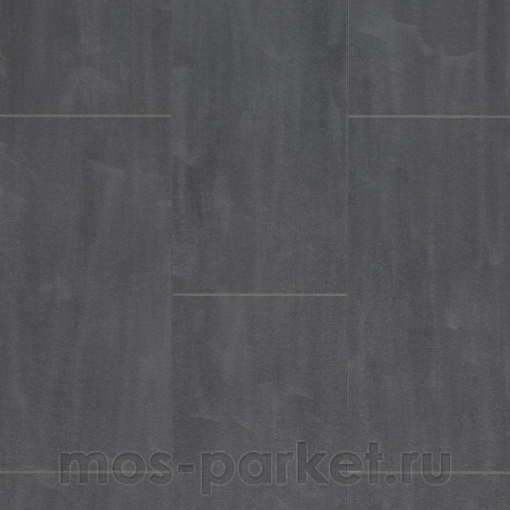 Ламинат Alloc Original Stone 04565 Лаймстоун Серый