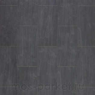 Alloc Original Stone 04565 Лаймстоун Серый