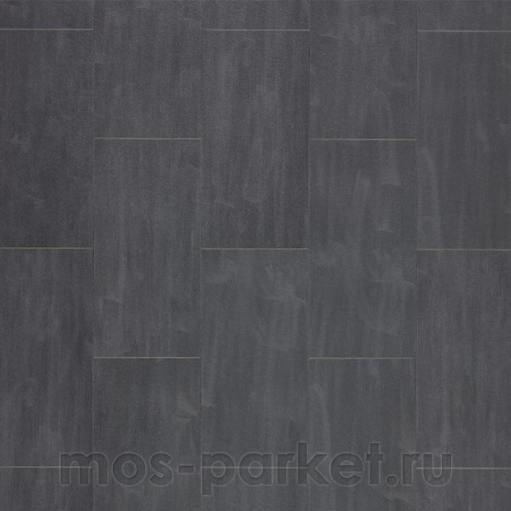 Ламинат Alloc Original Stone 04565 Лаймстоун Серый