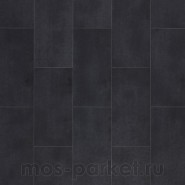 Ламинат Alloc Original Stone 04564 Сланец