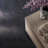 Ламинат Alloc Original Stone 04564 Сланец