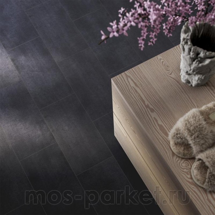 Ламинат Alloc Original Stone 04564 Сланец