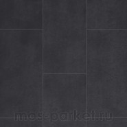 Ламинат Alloc Original Stone 04564 Сланец