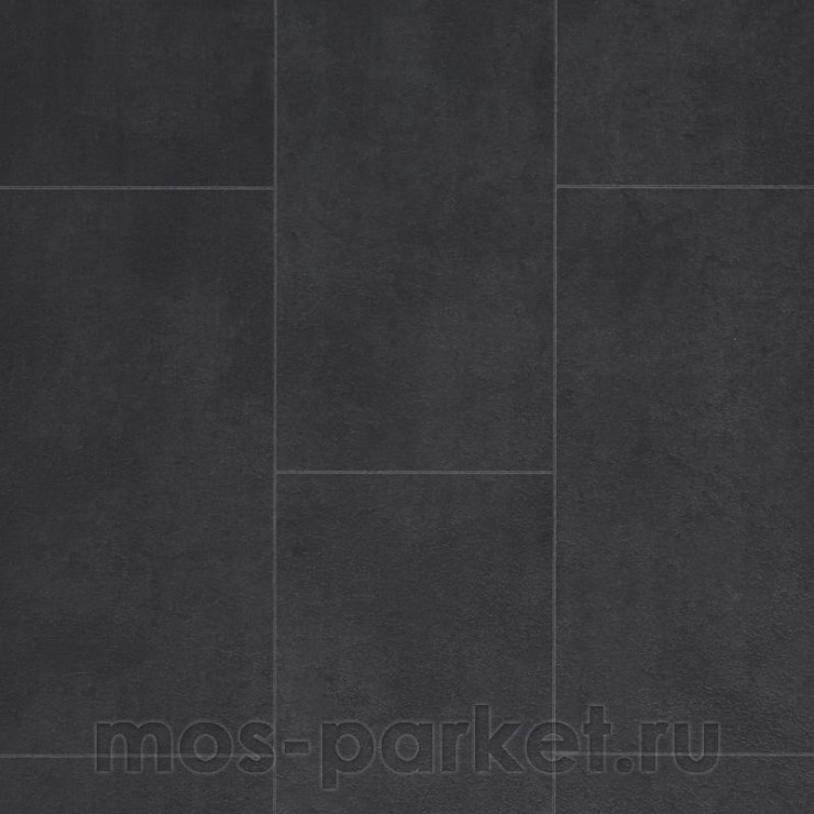 Ламинат Alloc Original Stone 04564 Сланец