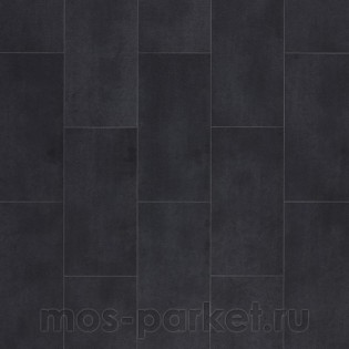 Alloc Original Stone 04564 Сланец