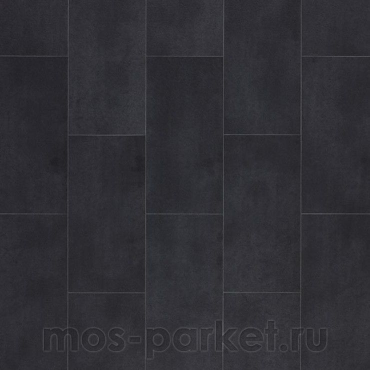 Ламинат Alloc Original Stone 04564 Сланец