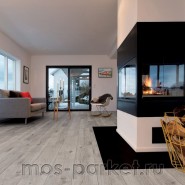 Ламинат Alloc Original 04421 Дуб Копенгаген