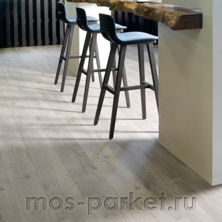 Ламинат Alloc Original 04421 Дуб Копенгаген