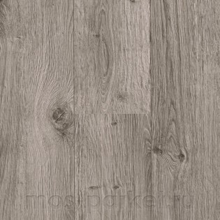 Alloc Original 04421 Дуб Копенгаген