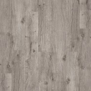 Ламинат Alloc Original 04421 Дуб Копенгаген