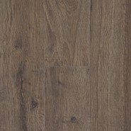 Ламинат Alloc Original 04431 Дуб Осло