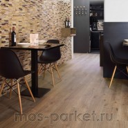 Ламинат Alloc Original 04431 Дуб Осло