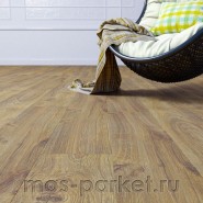 Ламинат Alloc Original 04431 Дуб Осло