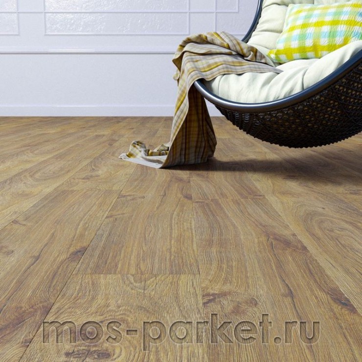 Ламинат Alloc Original 04431 Дуб Осло