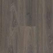 Ламинат Alloc Original 04461 Дуб Светло-серый