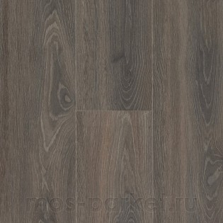 Alloc Original 04461 Дуб Светло-серый