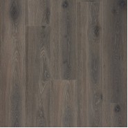 Ламинат Alloc Original 04461 Дуб Светло-серый