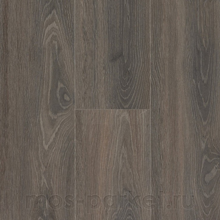 Ламинат Alloc Original 04461 Дуб Светло-серый