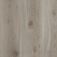 Ламинат Alloc Original 04471 Дуб Натур Элегант