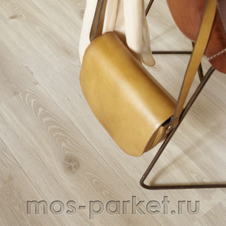 Ламинат Alloc Original 04471 Дуб Тронхейм