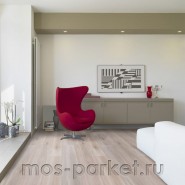 Ламинат Alloc Original 04471 Дуб Тронхейм