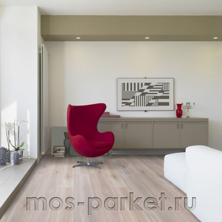 Ламинат Alloc Original 04471 Дуб Тронхейм