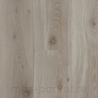 Alloc Original 04471 Дуб Натур Элегант