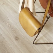 Ламинат Alloc Original 04471 Дуб Натур Элегант