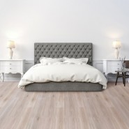 Ламинат Alloc Original 04471 Дуб Натур Элегант