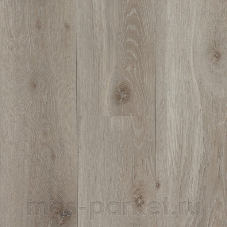 Ламинат Alloc Original 04471 Дуб Натур Элегант