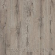 Ламинат Alloc Original 04491 Дуб Весенний