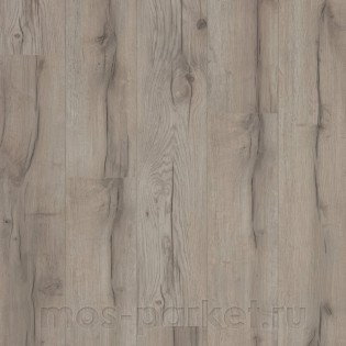 Alloc Original 04491 Дуб Весенний