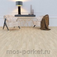 Ламинат Alloc Original 04522 Дуб белый