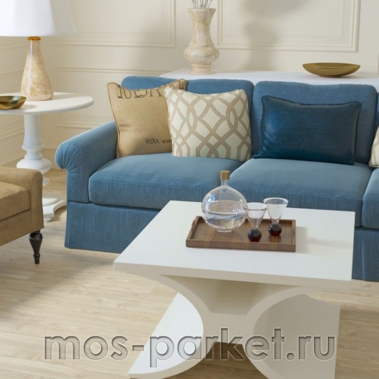 Ламинат Alloc Original 04532 Дуб Скаген