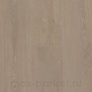 Ламинат Alloc Original 04562 Дуб Янтарный