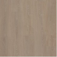 Ламинат Alloc Original 04562 Дуб Янтарный