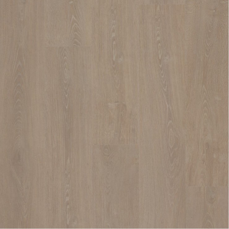Ламинат Alloc Original 04562 Дуб Янтарный