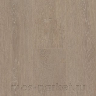 Alloc Original 04562 Дуб Янтарный