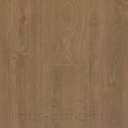 Ламинат Alloc Original 04563 Дуб Золотой