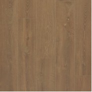 Ламинат Alloc Original 04563 Дуб Золотой