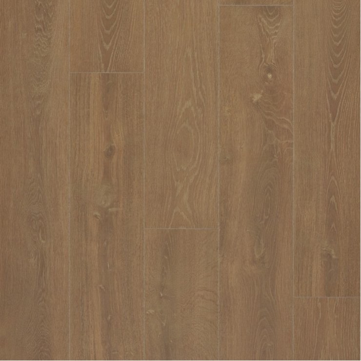 Ламинат Alloc Original 04563 Дуб Золотой