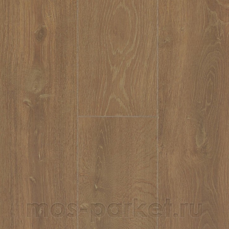 Ламинат Alloc Original 04563 Дуб Золотой