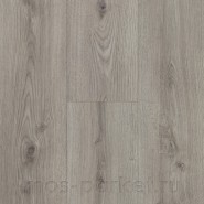 Ламинат Alloc Original 04567 Дуб Морской