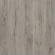 Ламинат Alloc Original 04567 Дуб Морской